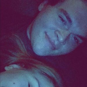 Meet your Posher, Nate